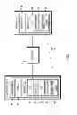 Fig. 02 - REAL TIME EDITING FOR ELECTRONIC MAIL