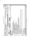 Fig. 06 - REAL TIME EDITING FOR ELECTRONIC MAIL