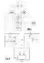 Fig. 02 - Method and system for providing consistency between a virtual representation and corresponding physical spaces