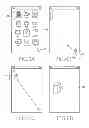 Fig. 07 - Apparatus and method for controlling lock function in portable terminal