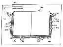 Fig. 01 - NOVEL BOOK-LIKE INTERNET BROWSER FOR ELECTRONIC INFORMATION