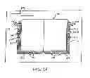 Fig. 02 - NOVEL BOOK-LIKE INTERNET BROWSER FOR ELECTRONIC INFORMATION