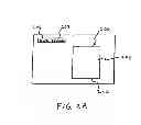 Fig. 06 - NOVEL BOOK-LIKE INTERNET BROWSER FOR ELECTRONIC INFORMATION