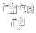 Fig. 07 - NOVEL BOOK-LIKE INTERNET BROWSER FOR ELECTRONIC INFORMATION