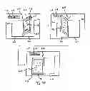 Fig. 08 - NOVEL BOOK-LIKE INTERNET BROWSER FOR ELECTRONIC INFORMATION
