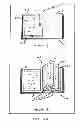 Fig. 09 - NOVEL BOOK-LIKE INTERNET BROWSER FOR ELECTRONIC INFORMATION