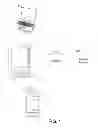 Fig. 02 - ELECTRONIC TEXT MANIPULATION AND DISPLAY