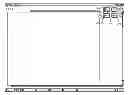 Fig. 01 - Apparatus and method for positioning windows on a display