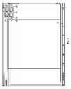 Fig. 02 - Apparatus and method for positioning windows on a display