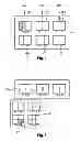Fig. 05 - Apparatus and method for positioning windows on a display