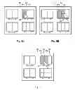 Fig. 06 - Apparatus and method for positioning windows on a display