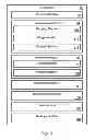 Fig. 08 - Apparatus and method for positioning windows on a display