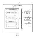 Fig. 02 - ELECTRONIC DEVICE, STORAGE MEDIUM AND METHOD FOR ARRANGING ICONS OF APPLICATIONS OF THE ELECTRONIC DEVICE