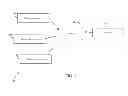 Fig. 02 - METHOD AND SYSTEM FOR MANAGING SHARING OF CONTENT ON AN ONLINE SHARING PLATFORM