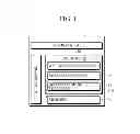 Fig. 02 - APPARATUS AND METHOD FOR CREATING A SHORTCUT MENU