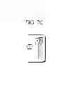Fig. 10 - APPARATUS AND METHOD FOR CREATING A SHORTCUT MENU