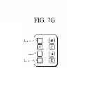 Fig. 14 - APPARATUS AND METHOD FOR CREATING A SHORTCUT MENU