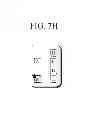 Fig. 15 - APPARATUS AND METHOD FOR CREATING A SHORTCUT MENU
