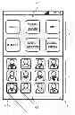 Fig. 01 - MOBILE TERMINAL DEVICE, STORAGE MEDIUM AND APPLICATION EXECUTION CONTROL METHOD
