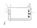 Fig. 02 - MOBILE TERMINAL DEVICE, STORAGE MEDIUM AND APPLICATION EXECUTION CONTROL METHOD