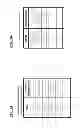 Fig. 04 - MOBILE TERMINAL DEVICE, STORAGE MEDIUM AND APPLICATION EXECUTION CONTROL METHOD