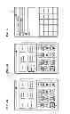 Fig. 07 - MOBILE TERMINAL DEVICE, STORAGE MEDIUM AND APPLICATION EXECUTION CONTROL METHOD