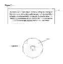 Fig. 06 - Apparatus and associated methods