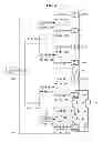 Fig. 05 - LSI design method
