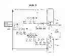 Fig. 06 - LSI design method