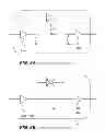 Fig. 07 - LSI design method