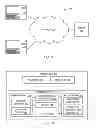 Fig. 02 - Concurrent placement and routing using hierarchical constraints