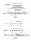 Fig. 02 - Dynamic synchronization in a target system having multiple programmable hardware elements