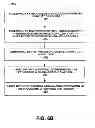 Fig. 22 - COHERENT PRESENTATION OF MULTIPLE REALITY AND INTERACTION MODELS