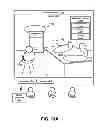 Fig. 41 - COHERENT PRESENTATION OF MULTIPLE REALITY AND INTERACTION MODELS
