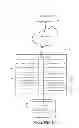 Fig. 02 - Method and system for problem notification and processing