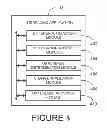 Fig. 05 - Method and system for problem notification and processing