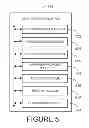 Fig. 06 - Method and system for problem notification and processing