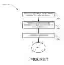 Fig. 08 - Method and system for problem notification and processing