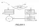 Fig. 09 - Method and system for problem notification and processing