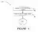 Fig. 12 - Method and system for problem notification and processing