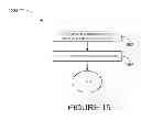 Fig. 16 - Method and system for problem notification and processing