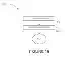 Fig. 19 - Method and system for problem notification and processing