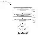 Fig. 22 - Method and system for problem notification and processing