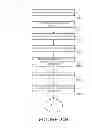 Fig. 26 - Method and system for problem notification and processing