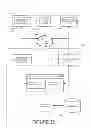Fig. 27 - Method and system for problem notification and processing
