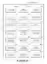 Fig. 28 - Method and system for problem notification and processing