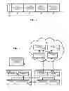 Fig. 02 - Downloading and distribution of applications and updates to multiple devices