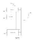 Fig. 02 - Batch scheduler management of virtual machines