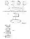 Fig. 02 - Determining and dispatching processing agent for transaction processing