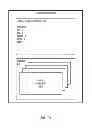 Fig. 02 - Methods and apparatus for state objects in cluster computing